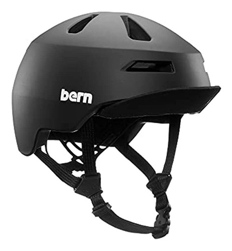 Casco Deportivo Para Niño