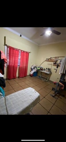 Imagen 12 de 13 de Casa En Venta De 3 Dormitorios En San Justo