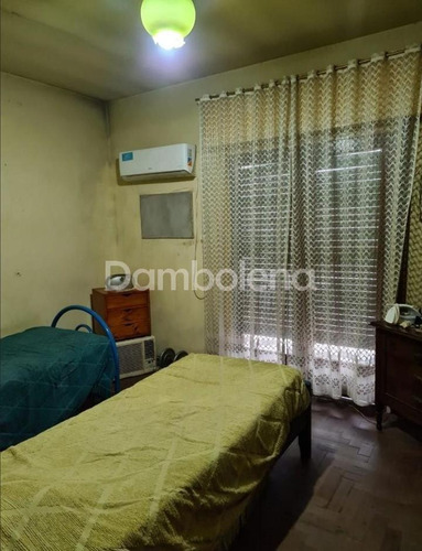 Imagen 6 de 8 de Departamento Ph En Venta O Permuta Ubicado En El Palomar, Morón, G.b.a. Zona Oeste