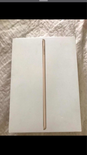 Apple/ iPad Original Com Tela Rachada, 32gb Sem Carregador