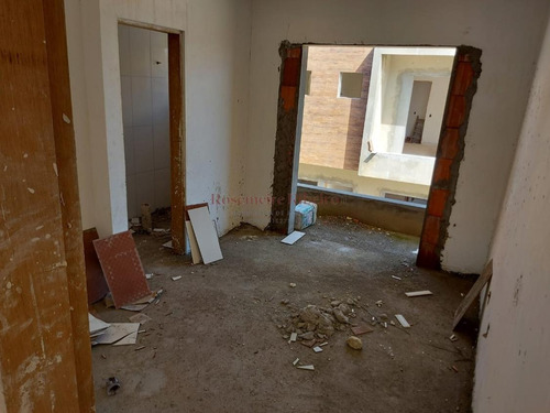 Imagem 14 de 15 de Aproveite E Compre Sua Casa Na Praia Em Obras! - 20426