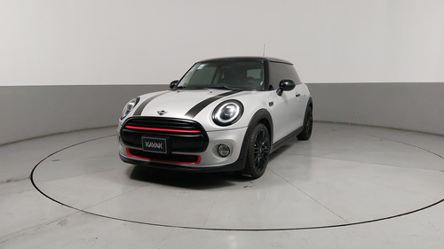 MINI Cooper 1.5 COOPER PEPPER DCT