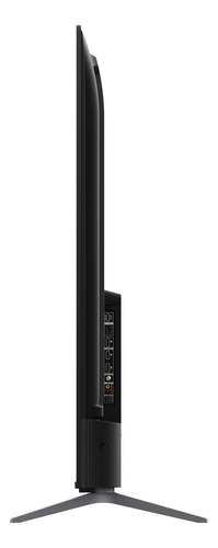 Pantalla Tcl 65 Class Q 4k Qled Hdr Smart Tv Google
