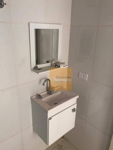 Imagem 8 de 19 de Casa 180 Mil Pronta Para Morar - Ca1748