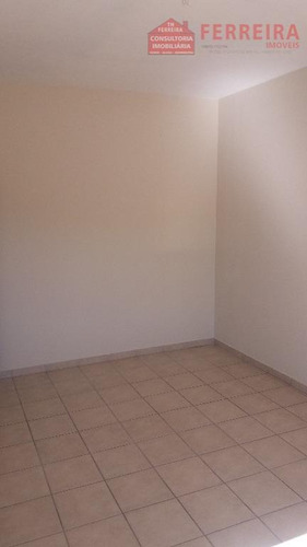 Sobrado, 3 Dormitórios, Suíte. Uso Residencial/comercial. Ponte São João, Jundiaí-sp. Preço Ocasião. - Ca0054
