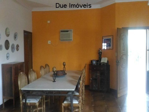 Belíssima Chácara No Vale Das Laranjeiras, Indaiatuba/sp, 3.000 M², Financiamento, Permuta. - Ch00121 - 33914880