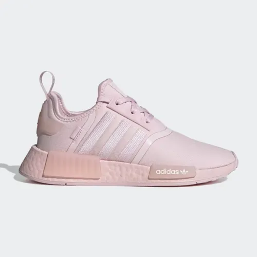 Tenis Nmd Feminino Branco