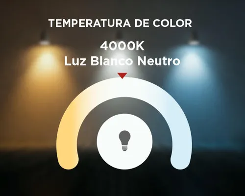 Aplique Solar 6144s-2 Led 2w Luz Blanco Neutro Ip44 Gris