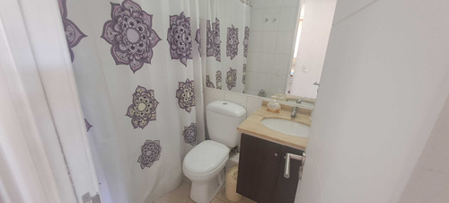 Linda Vista/3dorm2baños/piscina/estc.bodega (77808)