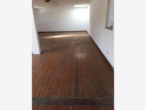 Imagen 2 de 9 de Oficina Comercial En Renta Lomas De Cortes