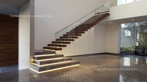 Imagen 22 de 30 de Casa De Lujo En Venta Puerta Aqua Zona Andares Puerta De Hie
