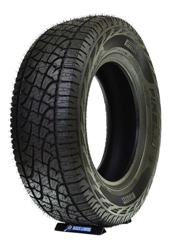 Llanta Pirelli 265/75 R16 Scorpion Atr