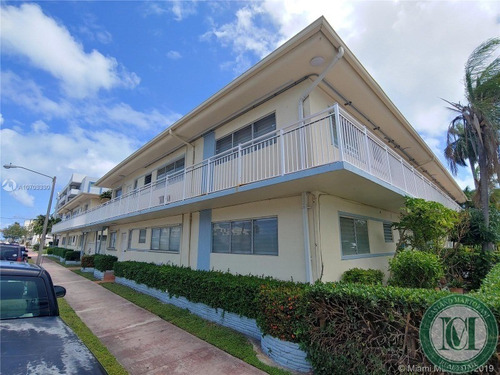 Imagem 7 de 15 de Apartamento - Ap00318 - 67665181