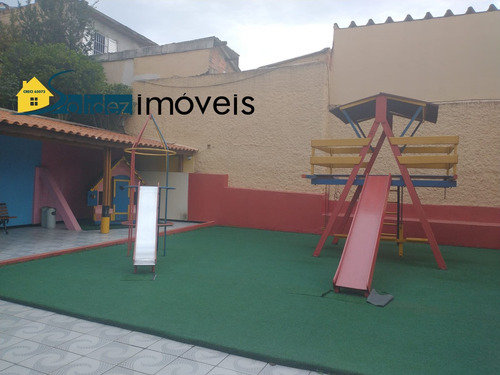 Imagem 13 de 18 de Apartmento A Venda - Cas Verde Alta - Ap00995 - 70802479