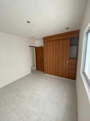 Excelente Villa En Condominio Sauce Acapulco R.a