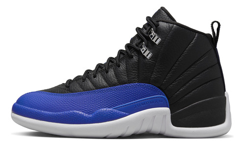 Zapatillas Jordan 12 Retro Hyper Royal Ao6068_004   