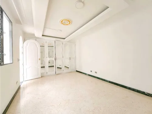Excelente Casa En Conquistadores