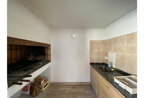 Duplex 3 Dorm., 1 Cochera!