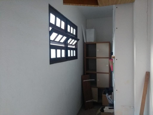 Imagem 10 de 29 de Casa Residencial À Venda, Cidade De Anchieta, Itanhaém - Ca0408. - Ca0408