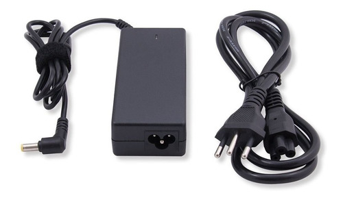 Fonte Para Notebook Acer Aspire 3 A315-41-r4rb 19v 2,37a 45w