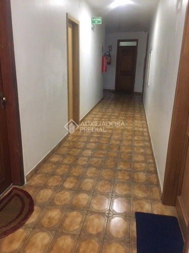 Imagem 5 de 15 de Sala/conjunto - Centro Historico - Ref: 281375 - V-281375