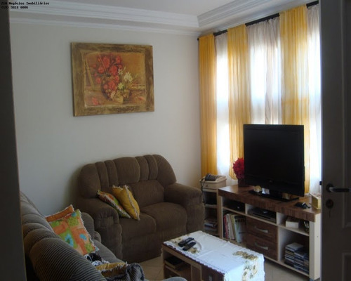 Imagem 7 de 7 de Casa - Ca05217 - 2077095