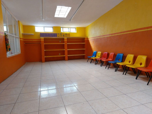 Casa En Venta En Metepec, Izcalli Ii