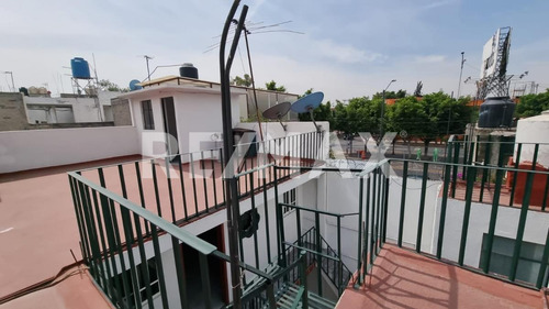 Casa En Venta En Agricola Oriental