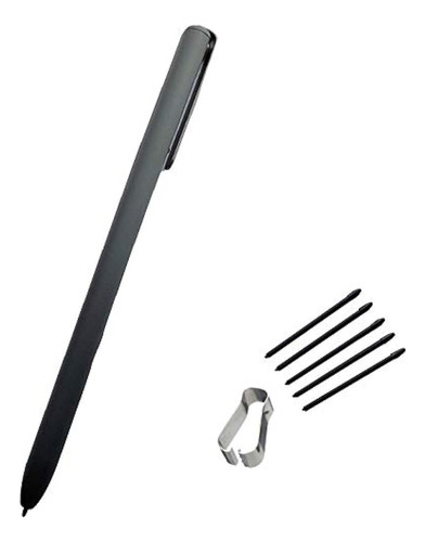 Ubrokeifixit Galaxy Tab S3 T820 Stylus Pen, Touch Pen, Touch