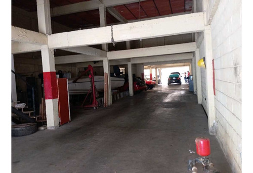 Local En Venta En San Blas Valencia Ks-8370376