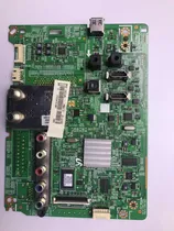Comprar Placa Principal Samsung Un32eh4000g Bn91-09012n Placa 