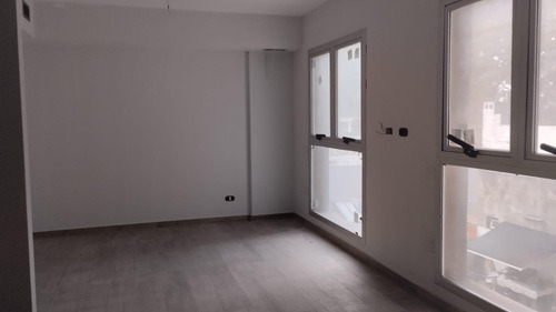 Espacio Boedo - Departamento Monoambiente En Boedo