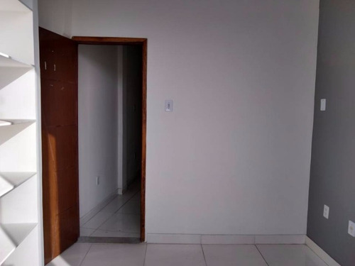 Vendo Prédio Na Rua Nilo Peçanha, Calçada, Com 340m², Em Excelente Localização - V988 - 69265255
