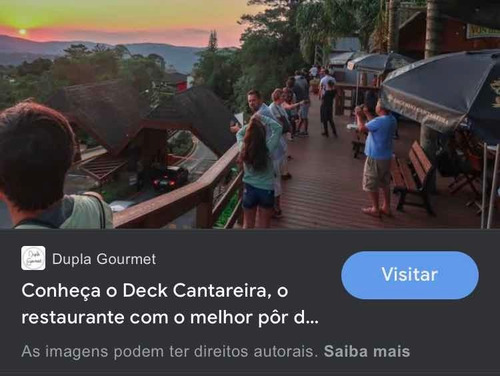 Imagem 6 de 7 de Terreno Na Serra Da Cantareira 300 M2 Aceito Carro Até 40%