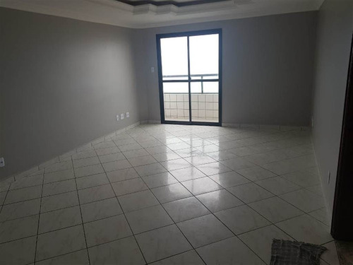 Imagem 6 de 30 de Apartamento - Nsl1 - 71124054