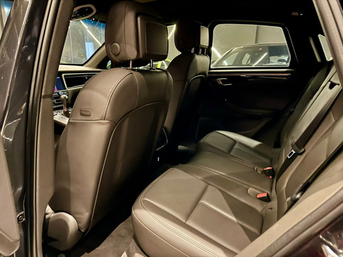 Porsche Macan 3.0 S Pdk 5p
