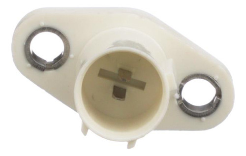 Sensor Temperatura Aire Entrada Smp Honda Accord 1988-1993