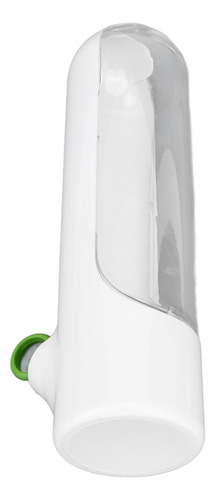 Herb Keeper - Recipiente De Almacenamiento Para Cilantro