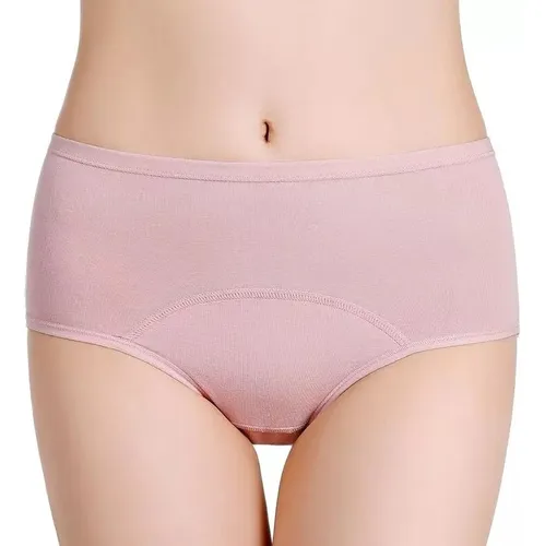 Adolescentes en calzones new arrivals