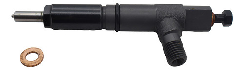 Injetor De Combustível 1pcs 1c050-53005 Para Bobcat A300 S22