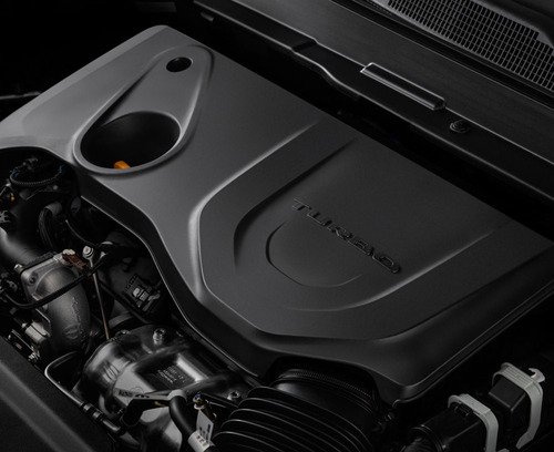 Jeep Compass 1.3 T270 Serie-S 4X2 At6