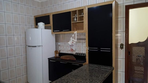 Imagem 4 de 17 de Chácara À Venda Em Campos De Monte Mor - Ch006057