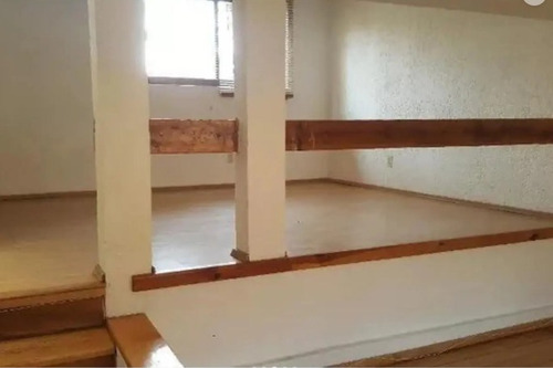 Casa En Venta Benito Juarez En Excelente Ubicacion