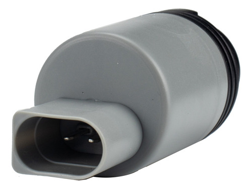 Para Lavaparabrisas Squirter Pump 67127302589 E60 E61 E63