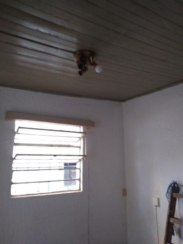 Imagen 7 de 11 de Alquilo Apartamento En Brazo Oriental