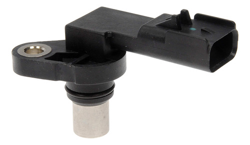 907-741 Sensor Posicion Arbol Leva Magnetico Para Modelo
