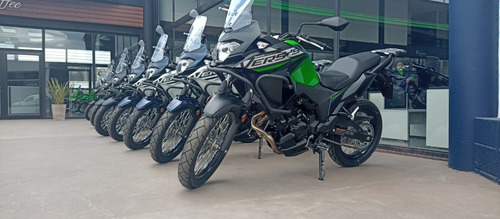 Imagen 24 de 25 de Kawasaki Kx 250, Amplio Stock Disponible, Entrega Inmediata!