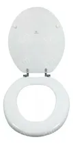 Comprar Tapa Asiento Derpla Para Inodoro Ferrum Andina Herrajes Cr C