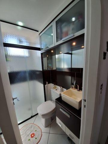 Imagem 12 de 26 de Apto No Tatuapé Com 2 Dorms, 1 Vaga, 58m², Lazer - Ap14030