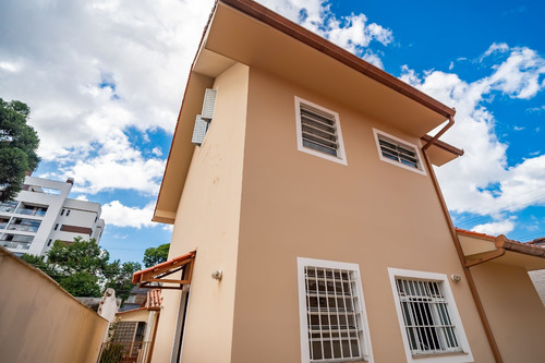 02 Casas Mesmo Terreno - Super Investimento